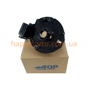 Модуль подушки безопасности Suzuki Grand Vitara 06-, 37480-64J10, 3748064J10